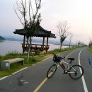 수산리-14 이미지