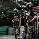 로이게임장 이미지