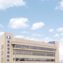 전주 행정사 사무소 이미지