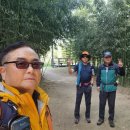 문수농장 2 이미지