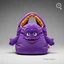 평구할머니경로당 | 맥도날드 11월 굿즈 '그리머스 패딩백' 재고 현황 및 구매 방법 (한정판)