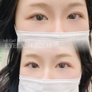 더퀸즈뷰티