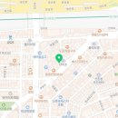 은정노래연습장 이미지