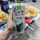 파파존스 속초점 이미지