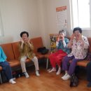 동아(아) 경로당 이미지