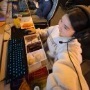 레드포스PC아레나 사당점 이미지