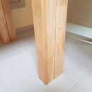 경북도청어린이집