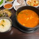 가나순대 이미지