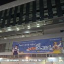 사계절 수산 | 노량진 수산시장 남도사계절 여수회관 | 대방어회 20만원어치 솔직 후기 | 스키다시, 매운탕 후기