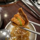 쭈꾸미도사석계역점 | 석관동 석계역 쭈꾸미 맛집 쭈꾸미도사
