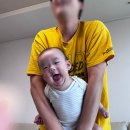 5월 일상 | 연휴 덕분에 쉬엄쉬엄 5개월 아기 육아 + 자유부모 일탈 서강대 축제/이유식 준비/장난감...