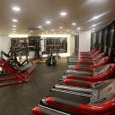 푸쉬앤풀휘트니스 이미지