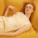 리앤도그 이미지