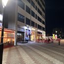 신연진마라탕 | [화성남양맛집]화성시청 근처 남양뉴타운 마라탕맛집 신연진마라탕