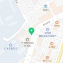 세븐일레븐 수원장안점 이미지