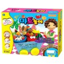 문구천사 - 송파구 석촌호수로 135 | 문구천사