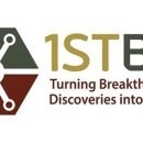 퍼스트바이오 이미지