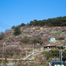 원동노래연습장 이미지