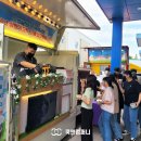 신성푸드서비스 - 화성시 | 신성푸드서비스