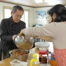 김영철농장 이미지