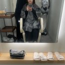 아주중학교 앞 | 두피관리맛집/ 웰슨 두피 탈모 클리닉 센터 솔직후기