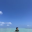 [몰디브 신혼여행] 1일차 :: 럭스 사우스 아리아톨 Lux South Ari Atoll