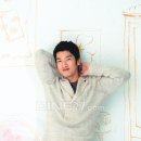 김남진 카카오 검색결과