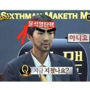 서영푸드 이미지