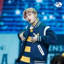 선우D&T