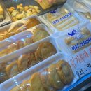 까치전자 | 까치산시장어묵 맛집 | 까치수제어묵 밀가루 없는 수제어묵 포장 후기