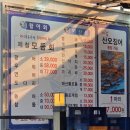 라운수산 네이버블로그