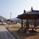 용1리마을회관 이미지