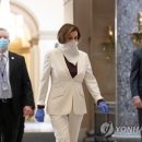 대용실업주 이미지