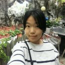 별천지쭈꾸미