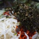 골목손칼국수 - 서산시 | 골목손칼국수