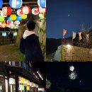 스튜디오수요일
