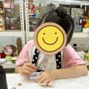 키즈 미니어처&레진공예 이미지