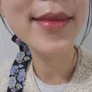 엑스로즈 | 립틴트 , 엑스미 글로우 바운시 틴트 5종 세트