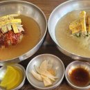 한올면옥 이미지