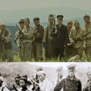 지평의병 지평리전투기념관 이미지