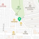 봉곡로23길-7 이미지