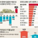 (주)에이스테크공업 이미지