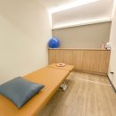 연세오케이정형외과의원 이미지