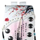 세랑 이미지