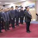 고양도시관리공사 노동조합 이미지