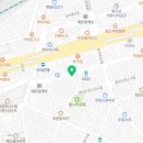 알로이탕후루 이미지