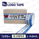 가람인쇄 - 송파구 백제고분로 479 | 가람인쇄