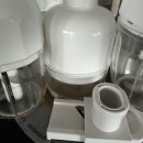 올인원푸드 이미지