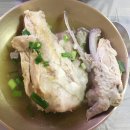 경주옻닭 이미지
