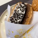 와플대학 내발산 캠퍼스 이미지